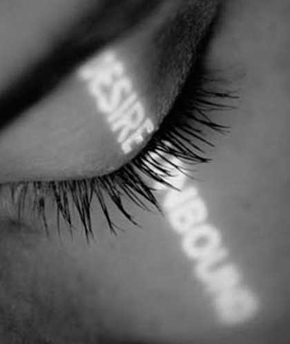 Desire Unbound