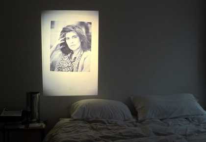 Terence McCormack (untitled)